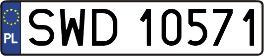SWD10571