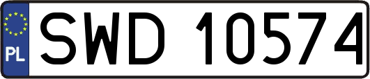SWD10574