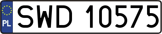 SWD10575