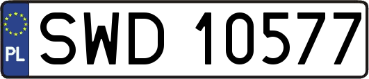 SWD10577