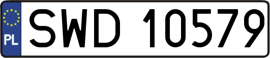 SWD10579
