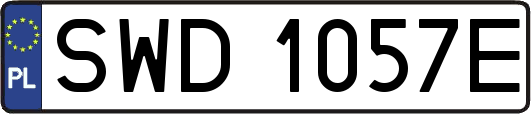 SWD1057E