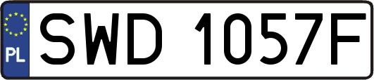 SWD1057F