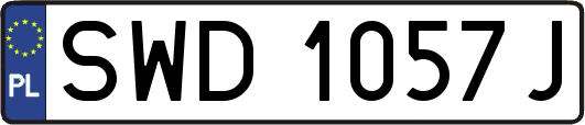 SWD1057J
