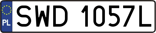 SWD1057L