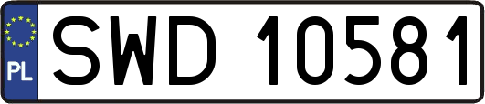 SWD10581