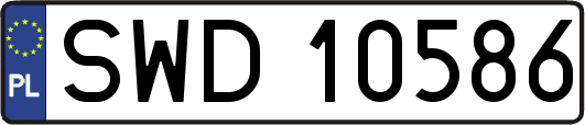 SWD10586