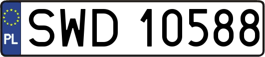SWD10588