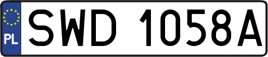 SWD1058A