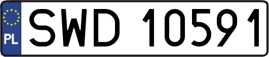 SWD10591