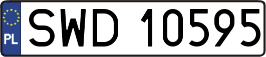 SWD10595