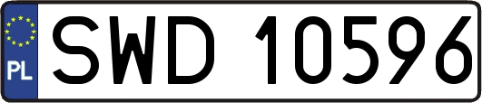 SWD10596