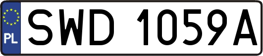 SWD1059A