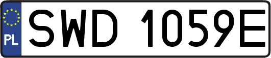 SWD1059E