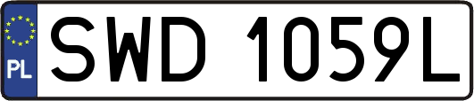 SWD1059L