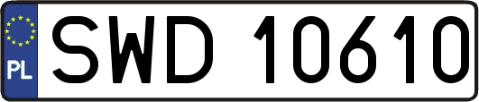 SWD10610
