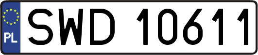 SWD10611