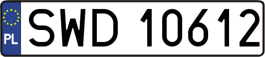 SWD10612