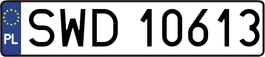 SWD10613