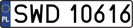 SWD10616