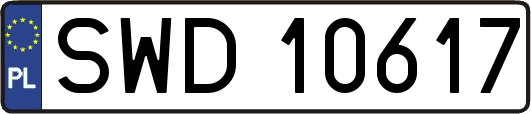 SWD10617