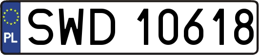 SWD10618