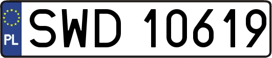SWD10619