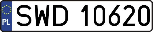 SWD10620