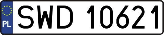 SWD10621