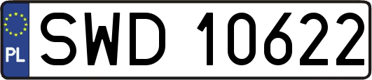 SWD10622