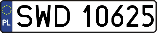 SWD10625