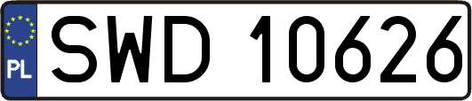 SWD10626