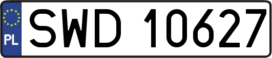SWD10627