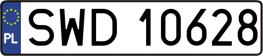 SWD10628