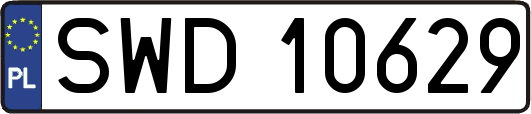 SWD10629