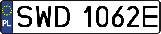 SWD1062E