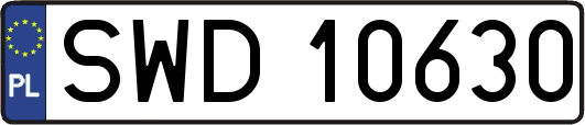 SWD10630