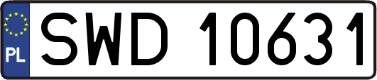 SWD10631