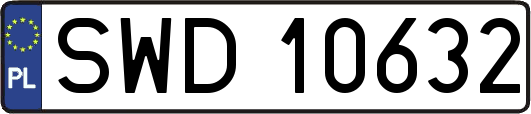 SWD10632