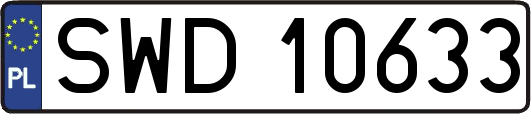 SWD10633