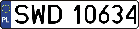 SWD10634