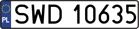 SWD10635