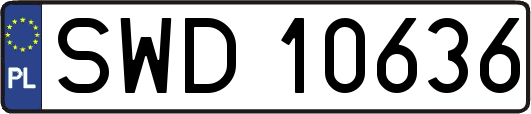 SWD10636