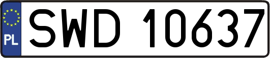 SWD10637