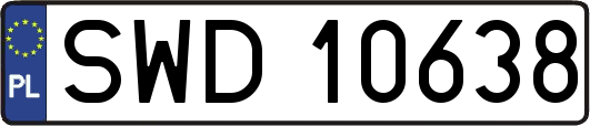 SWD10638