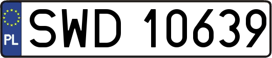 SWD10639