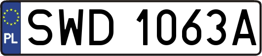 SWD1063A