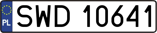 SWD10641