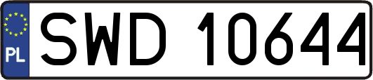 SWD10644