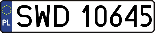 SWD10645